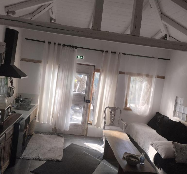 Arachova House | Αγροτικό σπίτι agrikia με θέα στο βουνό πάρκινγκ και δωρεάν WiFi
