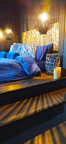 Spata-Artemida House | Accessible Luxury