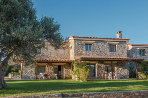 Paradise Beach Villa | Alilea