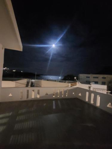 Astypalaia Apartment | Astypalaia Peyki