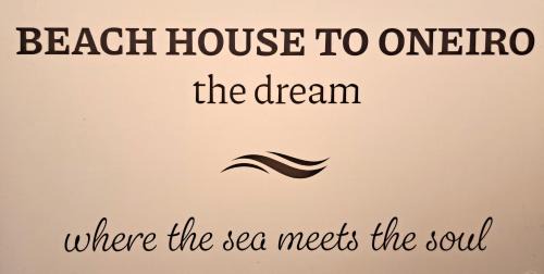 Stelida House | Beachhouse the dream, seaview, near the beach, where the sea meets the soul