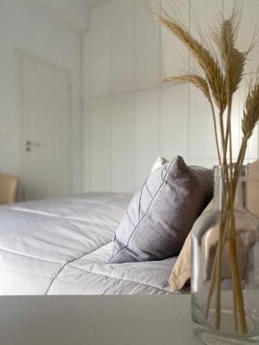 Astypalaia Apartment | Blue Horizon Exclusive Apartment