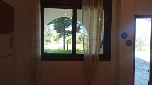 Sipiada Apartment | Catherine's Studio