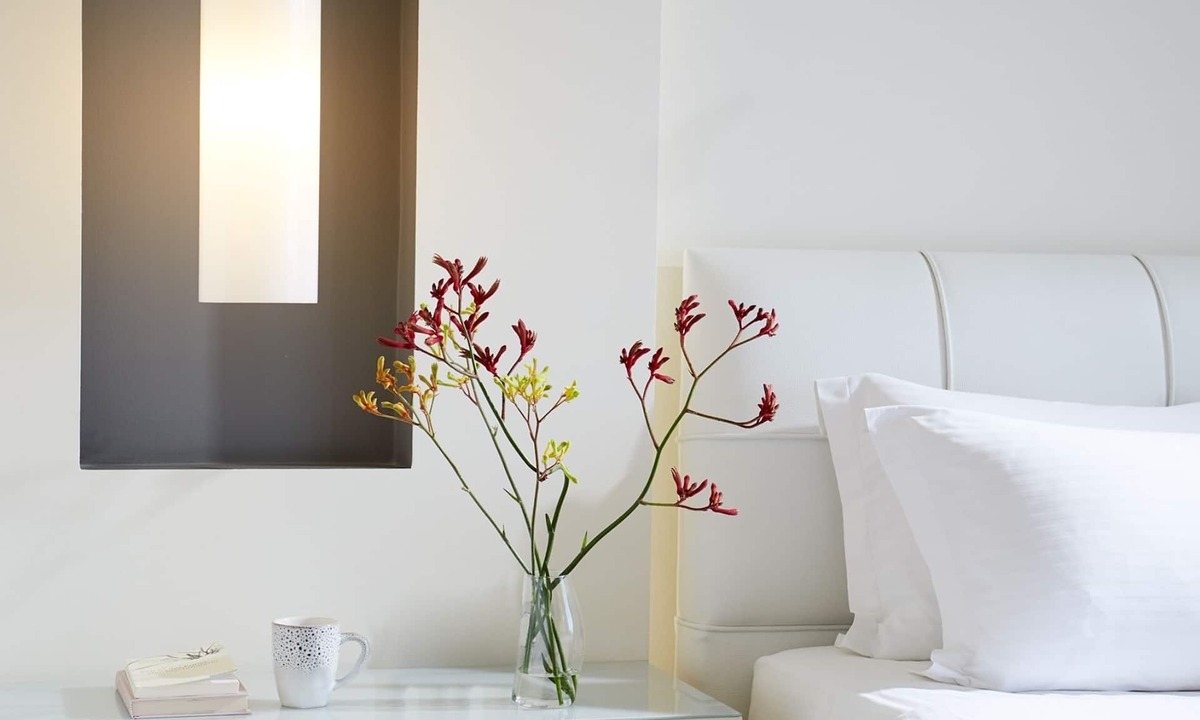 Litochoro Hotel | Cavo Olympo Luxury Hotel & Spa - Adults Only
