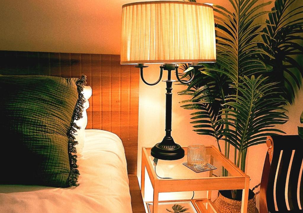 Gwangjin Apartment | Classic Apt Brand New 3BR 3 min to Station 10 min to Gangnam Seongsu Jamsil