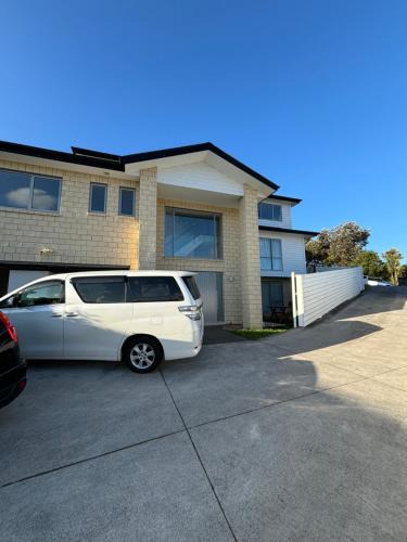 Torbay House | Dream House 2