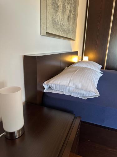 Afytos Villa | ever after villa