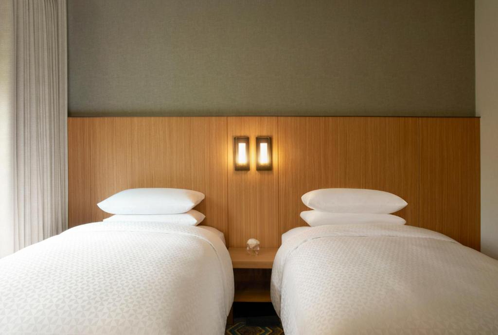 Guro-dong Hotel | Four Points by Sheraton Seoul, Guro