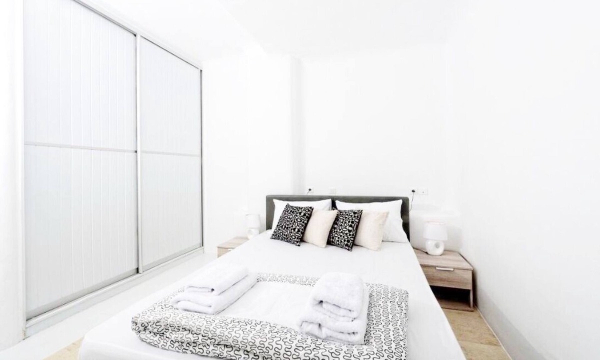 Kalafatis Villa | Happy villas mykonos