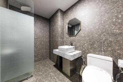 Seosan Hotel | Hotel 24st Prestige
