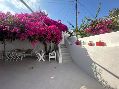 Vothon House | Kefia 2