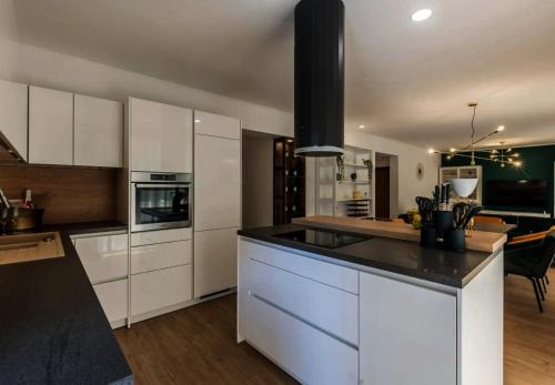 Koukaki Apartment | Koukaki Vibe