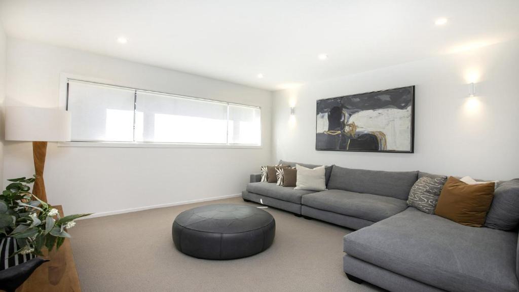 Merewether House | Lux Beach House at Merewether