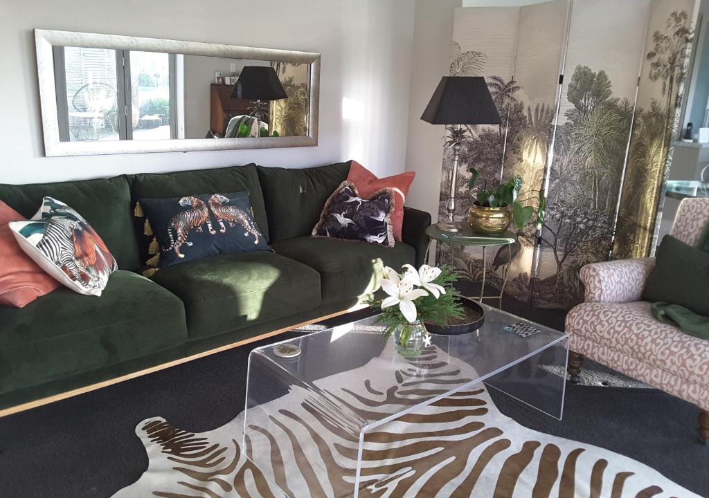 Mangawhai House | Mangawhai Modern