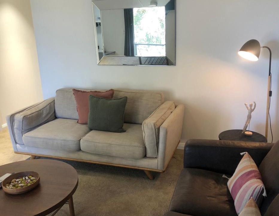 Eurunderee House | Peppertree Farm Mudgee