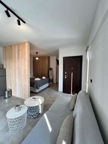 Lefkada Town Apartment | Phils Apartments II