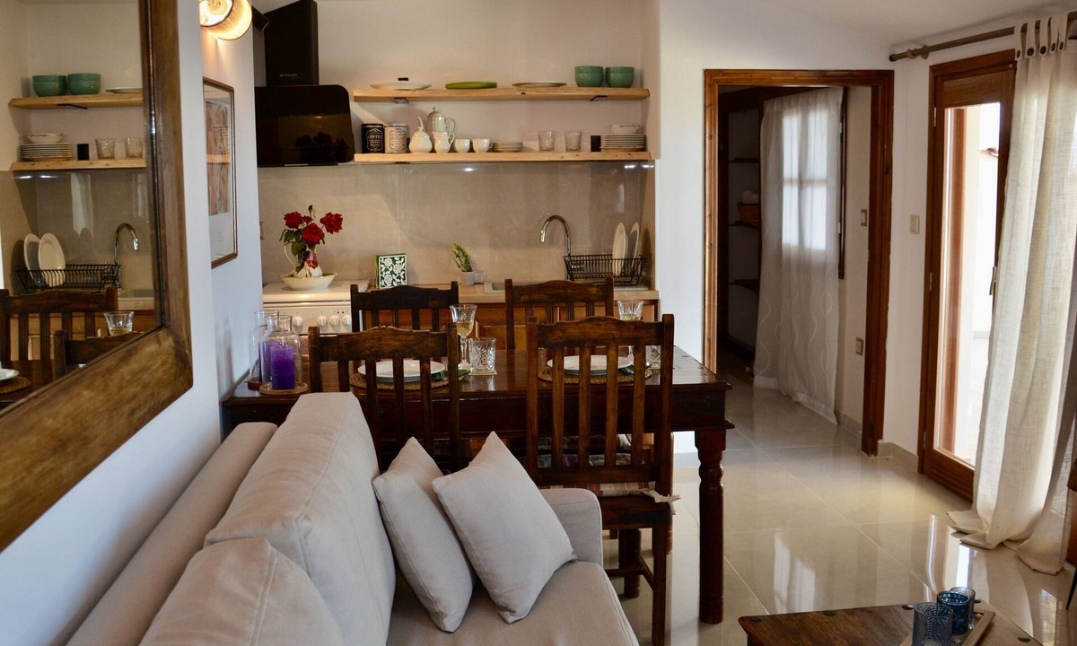 Ireon Hotel | Sunrise Hotel