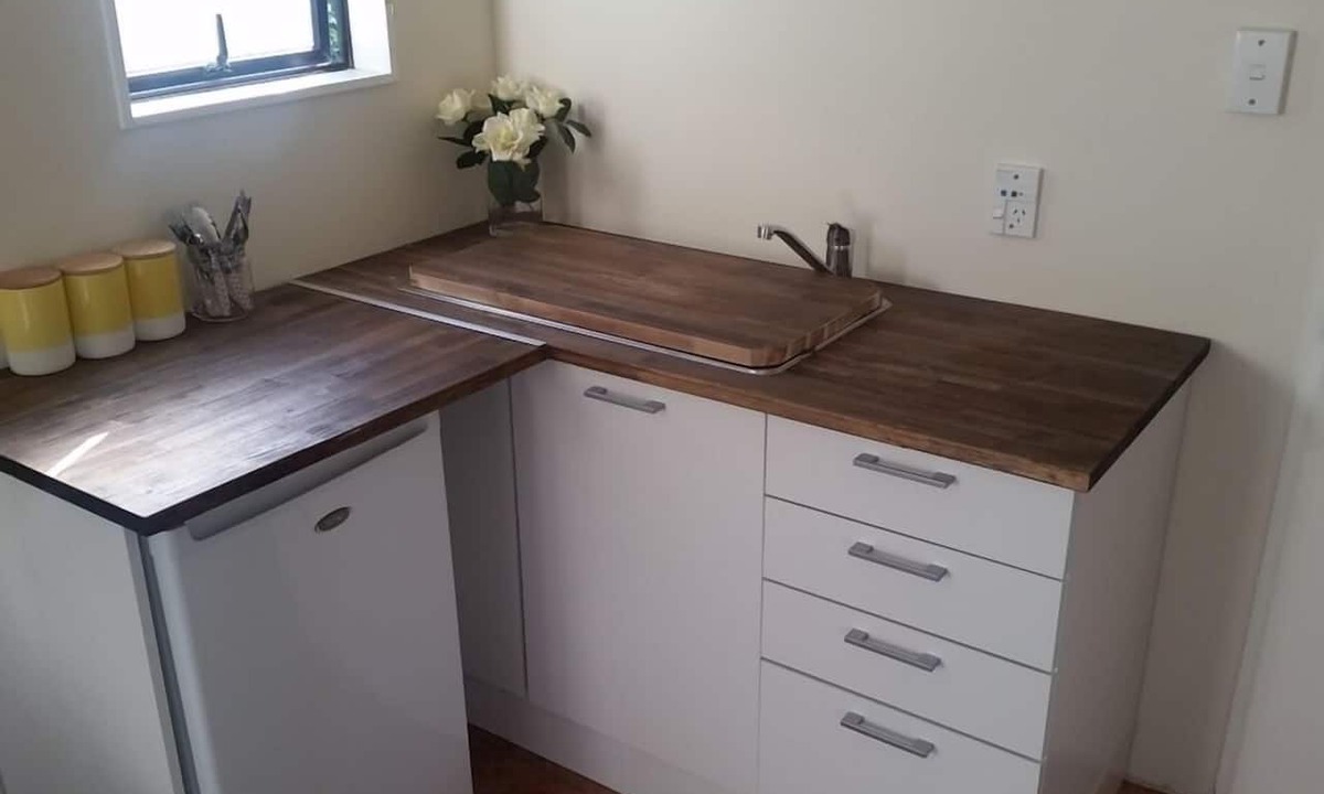 Torbay Condo | Torbay 1Bed Studio Unit