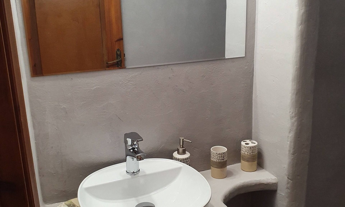 Astypalaia House | Traditional house in the shadow of the castle with an incredible view