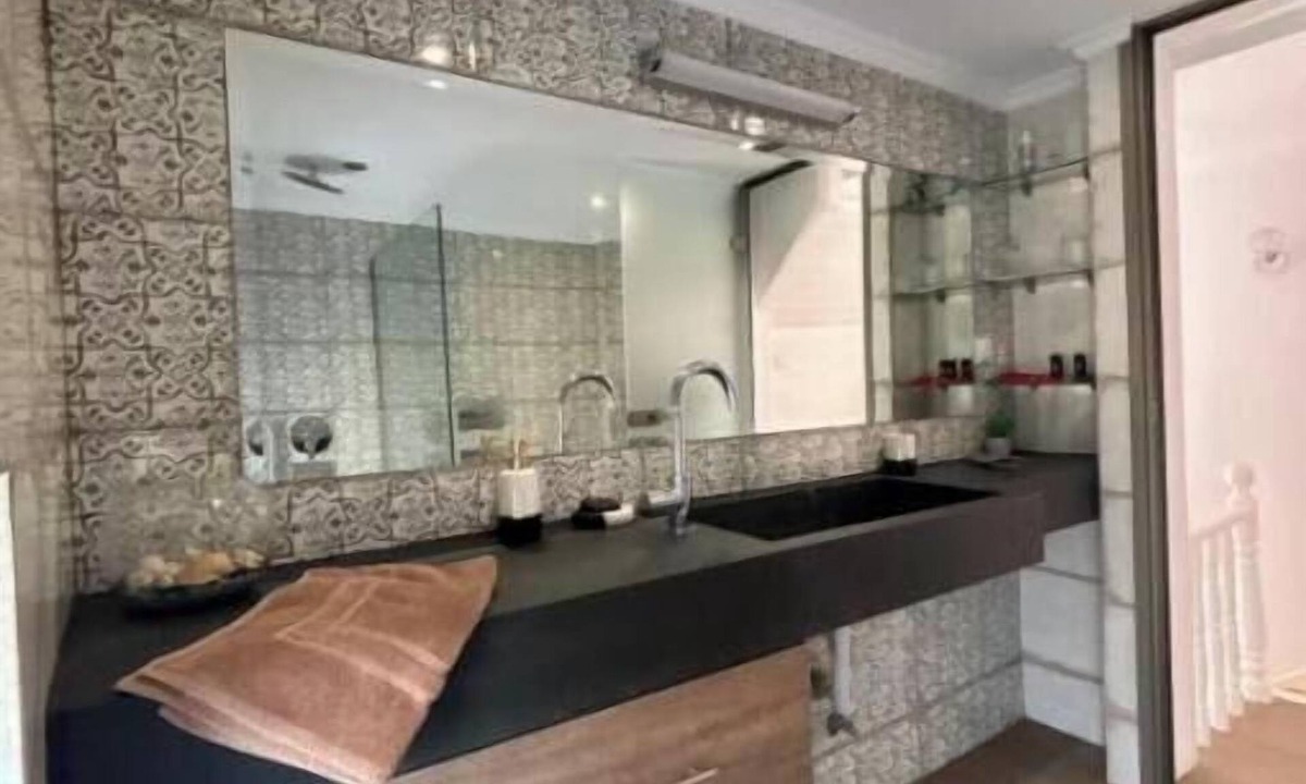 Plomari Apartment | Vrbo property