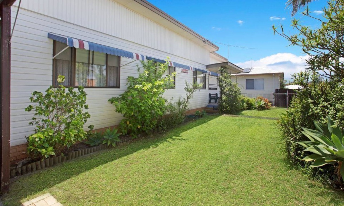 South Evans Head House | Welcome to POOLSIDE, EVANS HEAD