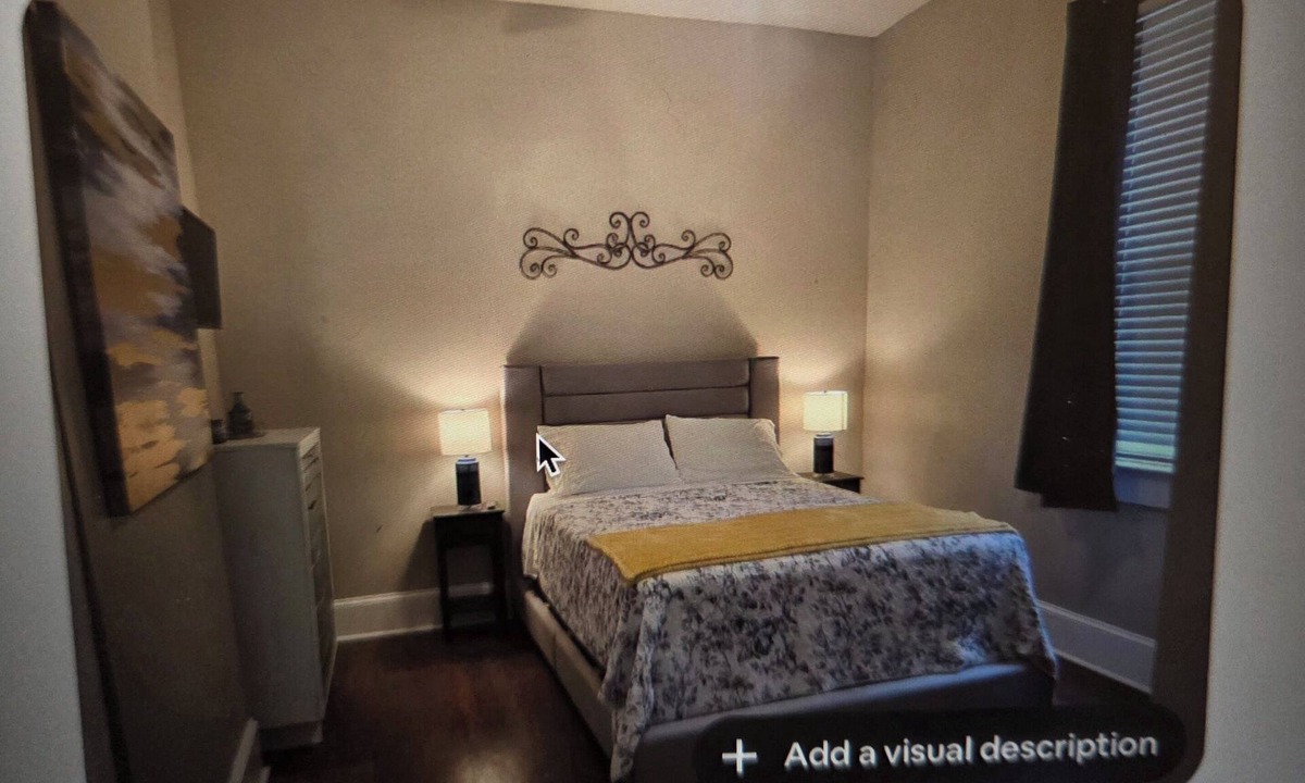 Mid-City Bed & Breakfast | Wonderful 5-bedroom bed & breakfast in vibrant New Orleans