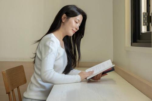 Icheon Hotel | XYM Hotel Icheon