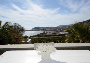 70 m² Apartment ∙ 2 bedrooms ∙ 4 guests