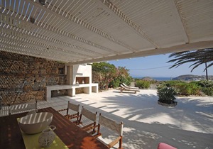 80 m² Apartment ∙ 2 bedrooms ∙ 4 guests