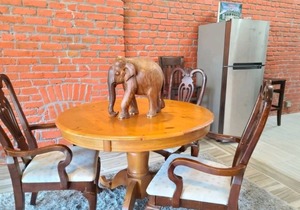 Downtown New Orleans Penthouse - 2 Min Walk to French Quarter - 4A