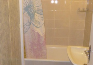 Studio Huez, studio flat, 4 persons in Huez