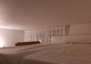 Studio Huez, studio flat, 4 persons in Huez