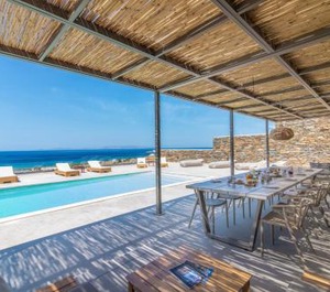 Tinos 