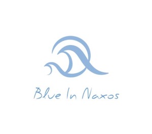 Kyma Naxos Agios Prokopios Sea 