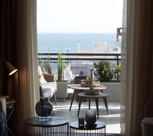 Sea 