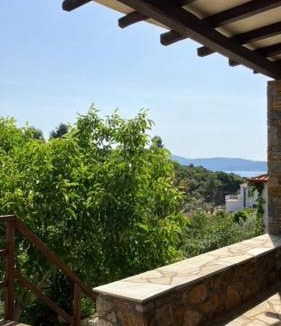 Kali Vrysi Apartment | Κατηγιωργης ΞΕΝΩΝΑΣ ΡΕΓΓΙΝΑ 2