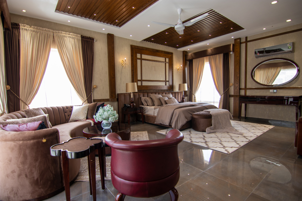 Panteli Apartment | Ονειρόπετρα Λέρος~Oneiropetra Leros