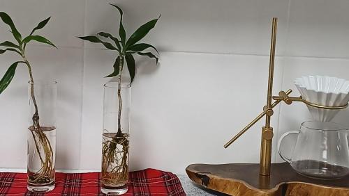 Paldal-gu Villa | 무료주차 수원역차량 5분 행궁동차량7분