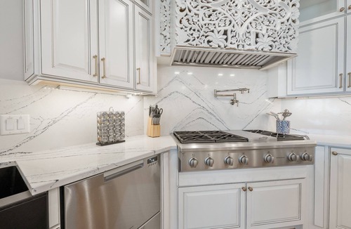 North Forest Beach House | 63Dune | Oceanfront | Pool & Hot Tub | Elevator | Games | Proximity to Coligny
