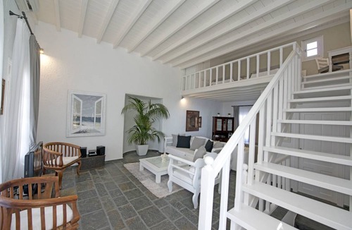 Kalafatis Apartment | 70 m² Apartment ∙ 2 bedrooms ∙ 4 guests