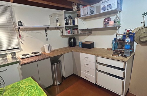 Karkari Peninsula Cottage | A REAL KIWI BACH on the magical Karikari Peninsula, Tokerau Beach