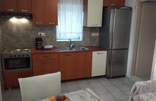 Glinado House | Aegean Window- traditional house in beautiful Galanado village for 4 persons
