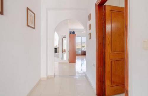 South Rhodes Villa | Aggeli Village House