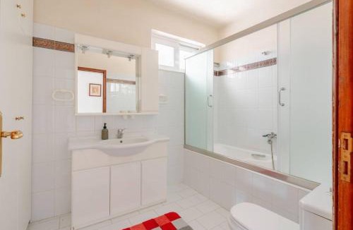 South Rhodes Villa | Aggeli Village House