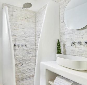 Astypalaia Apartment | Agnadi studios