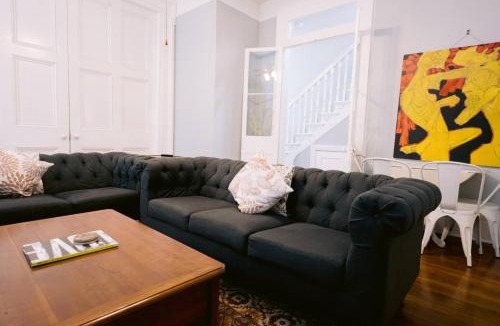 Treme House | ALT DO NOT USE Ursulines Historic Creole Mansion Steps to QTR Historic Getaways W Pool