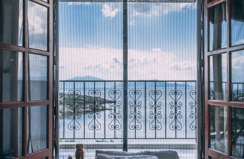 Volos House | AMA 00000007016