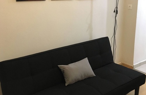 Old Town Apartment | Amazing Studio 10 minutes wak from Center