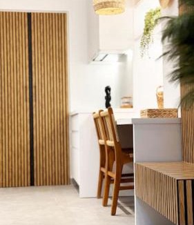 Ermoupoli Apartment | Angel Syros Luxury Apartment