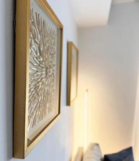 Ermoupoli Apartment | Angel Syros Luxury Apartment